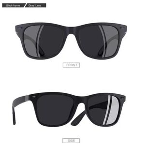 Men's Sunglasses​